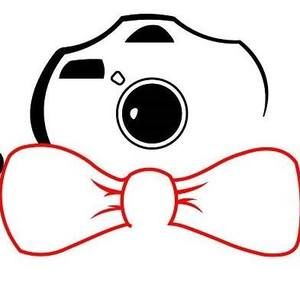 Meet your Posher, Willie